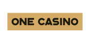 Bonus fara depunere One Casino
