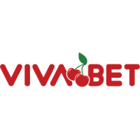 Bonus fara depunere VivaBet
