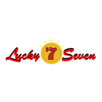 Bonus fara depunere Lucky Seven